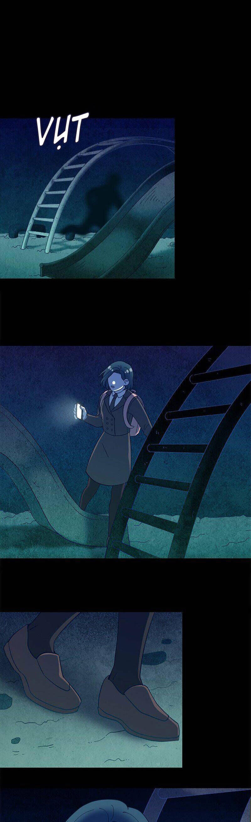 ma kể chuyện chapter 26 23