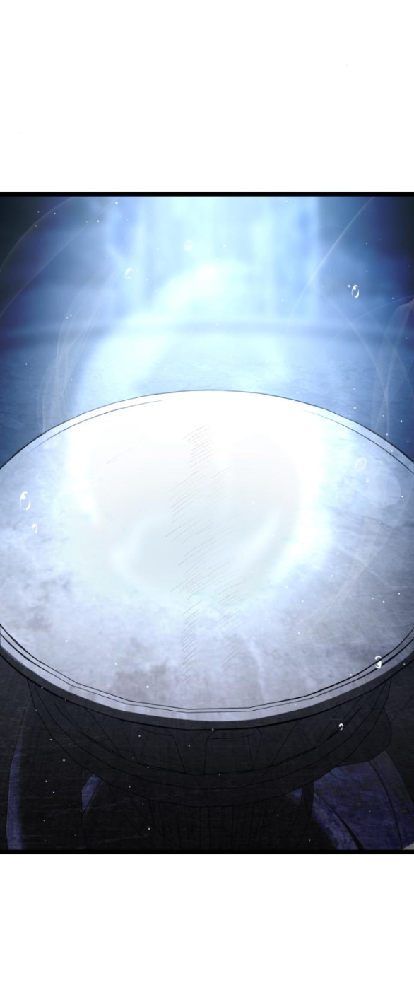 dark moon - tế đàn ánh trăng chapter 48.2 22