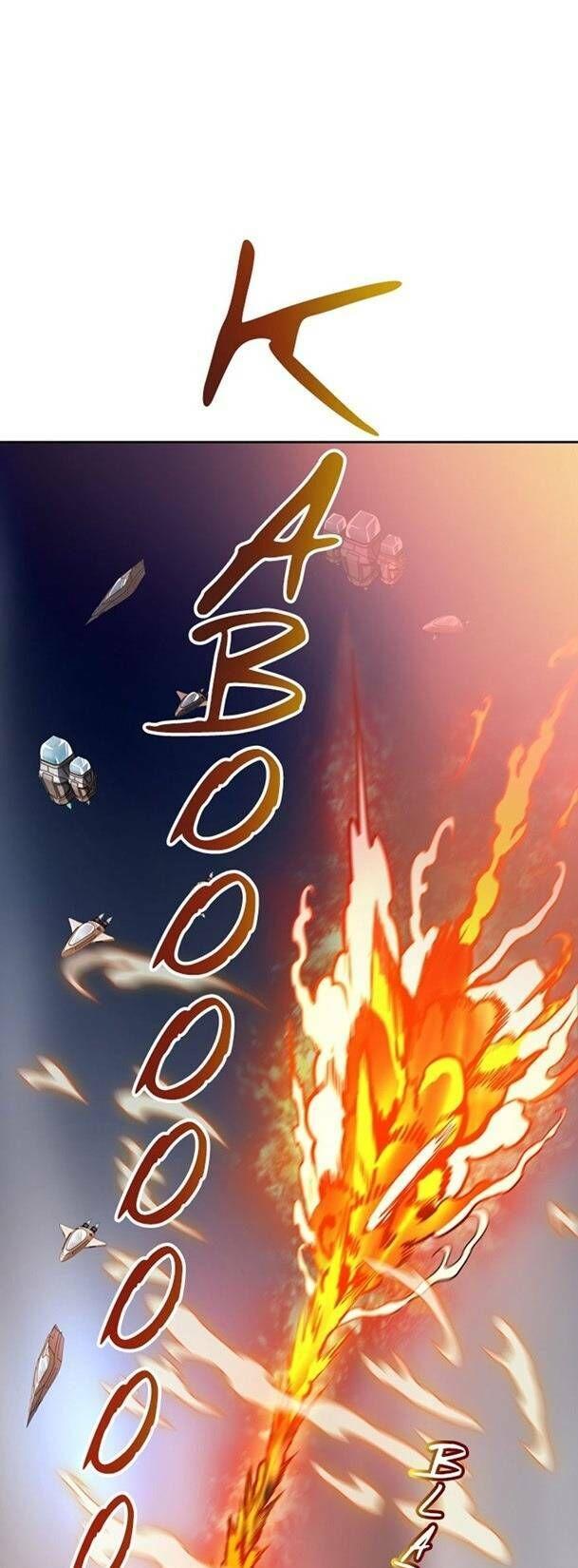 tòa tháp bí ẩn 2 chapter 552 67