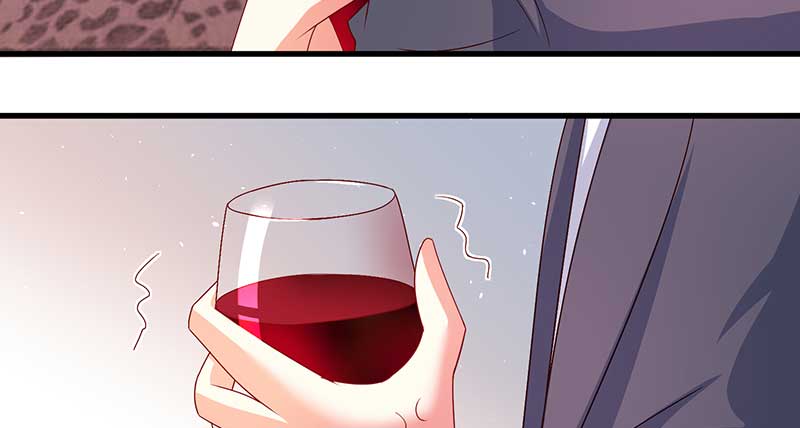 khế hôn chapter 42 75