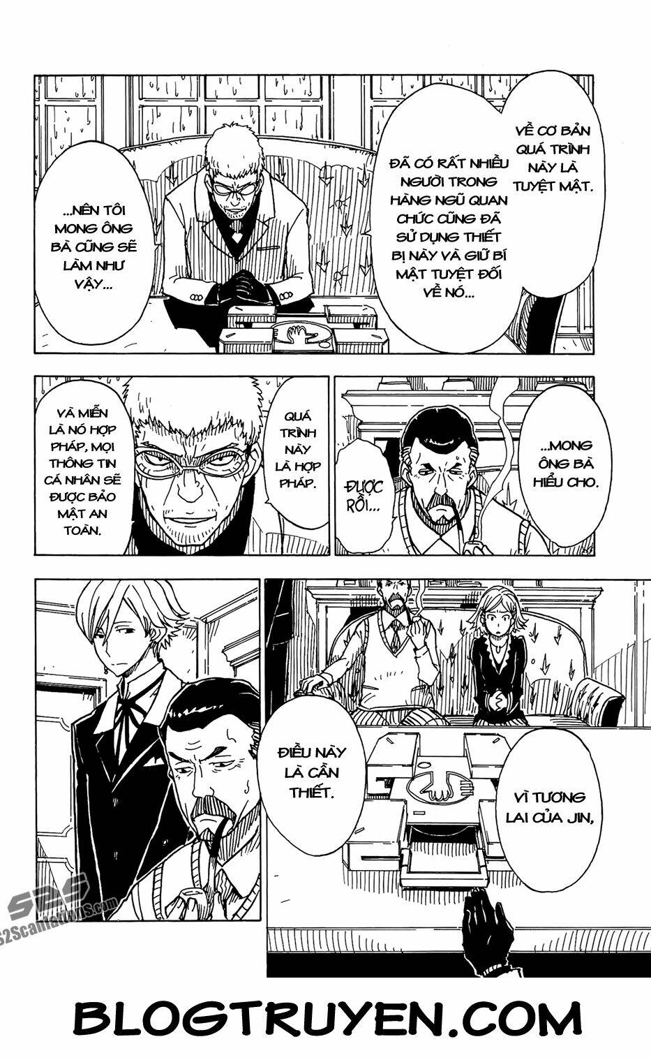 dimension w chapter 13 12