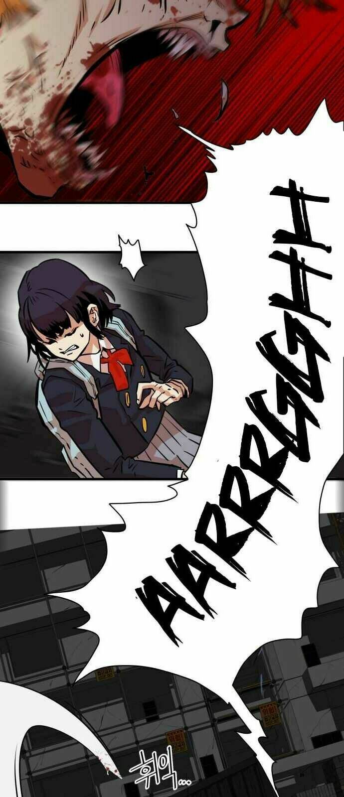 bẫy troll chapter 29 57