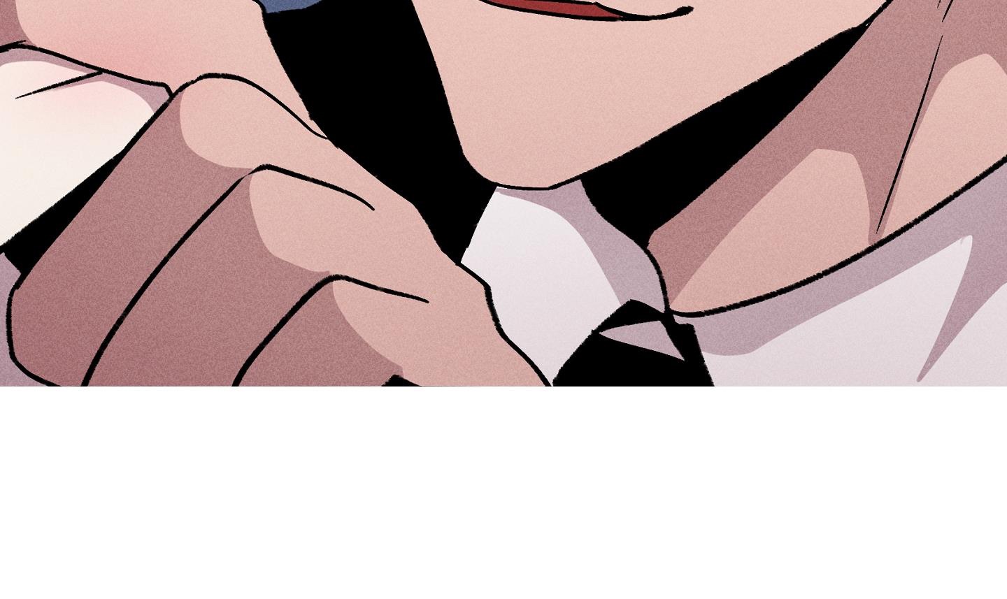 quan hệ chết chóc chapter 25 164