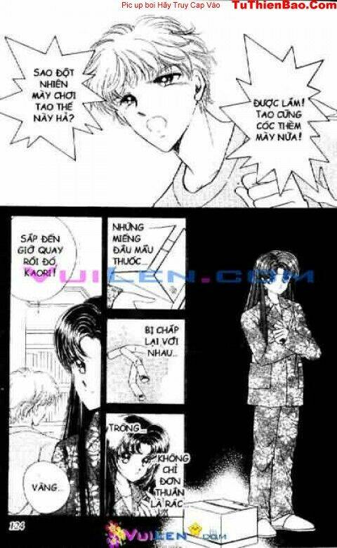 vương quốc điện ảnh chapter 2 124