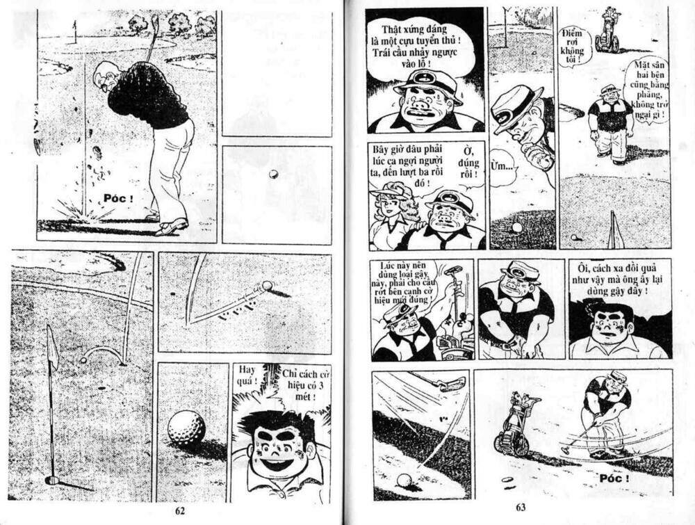 tân teppi chapter 1 29