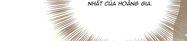 xin hãy kết hôn với em chapter 37 60