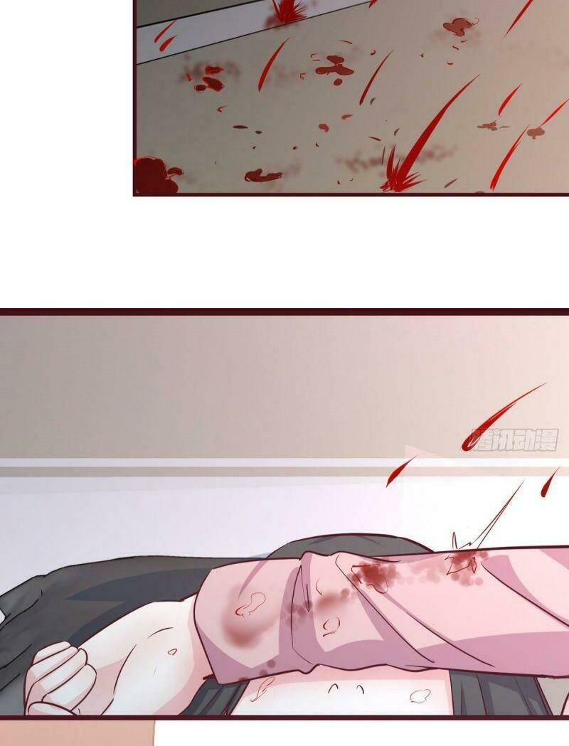 y thánh thiên tài tại hoa đô chapter 7 41