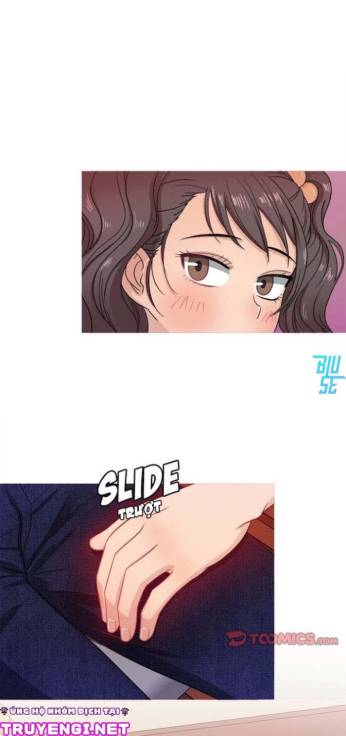 yêu em nữa đi chapter 17 4