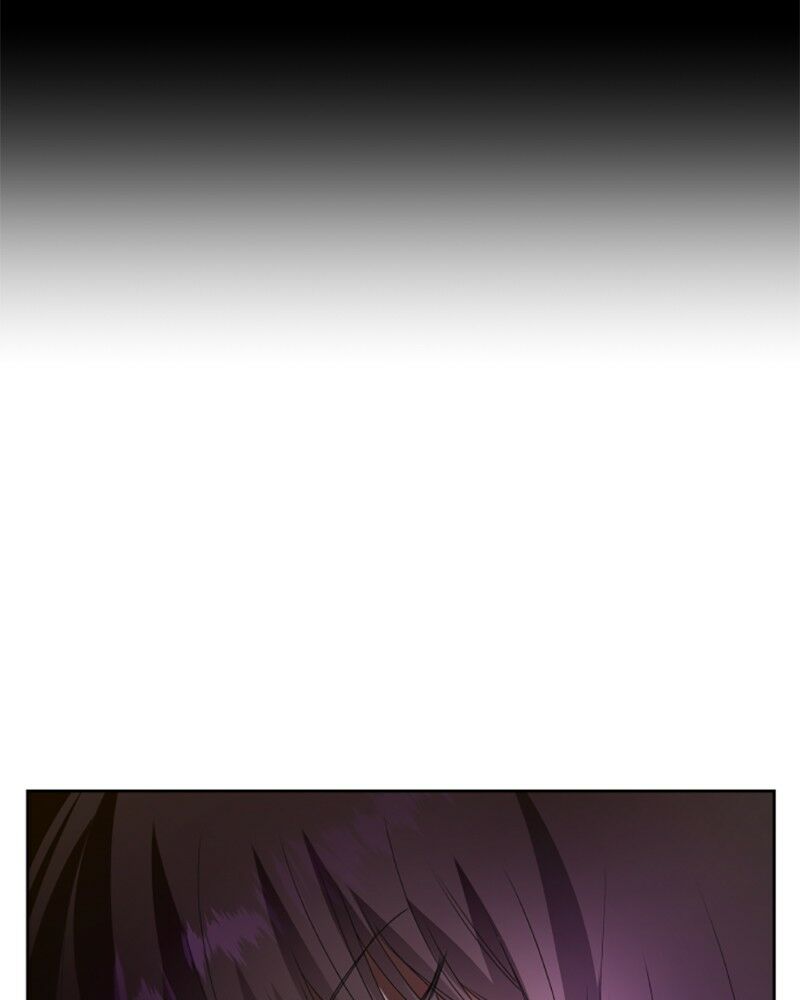 tôi muốn trở thành cô ấy dù chỉ là một ngày chapter 72 72