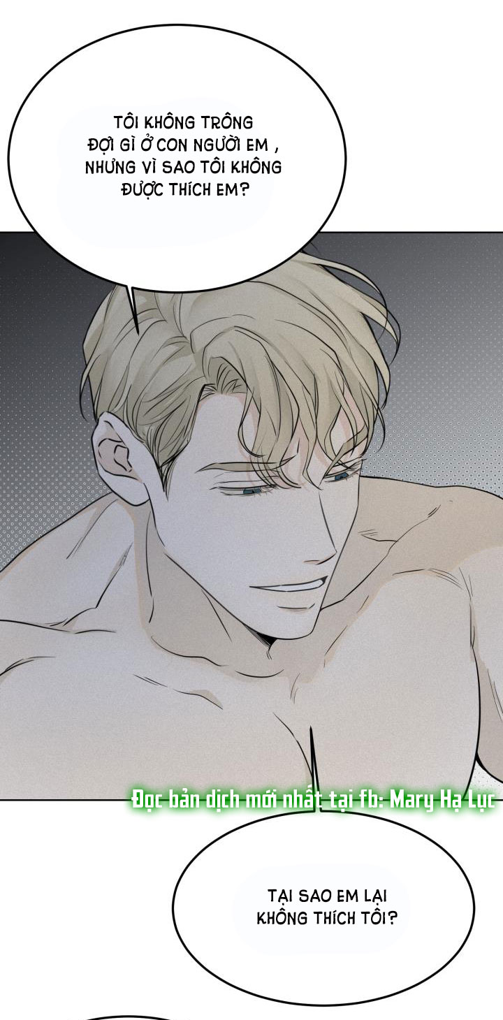 những người đàn ông đã lên giường tôi chapter 26.2 30