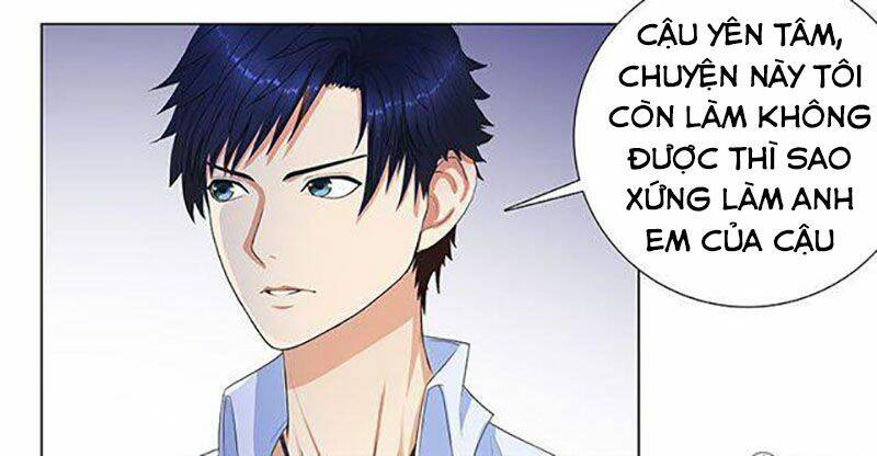 học viện cao thủ chapter 90 15