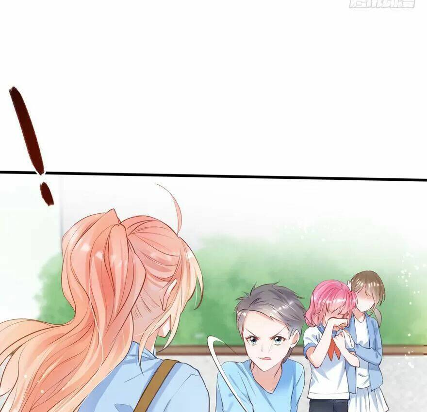 sau này vẫn cứ thích em chapter 8 19