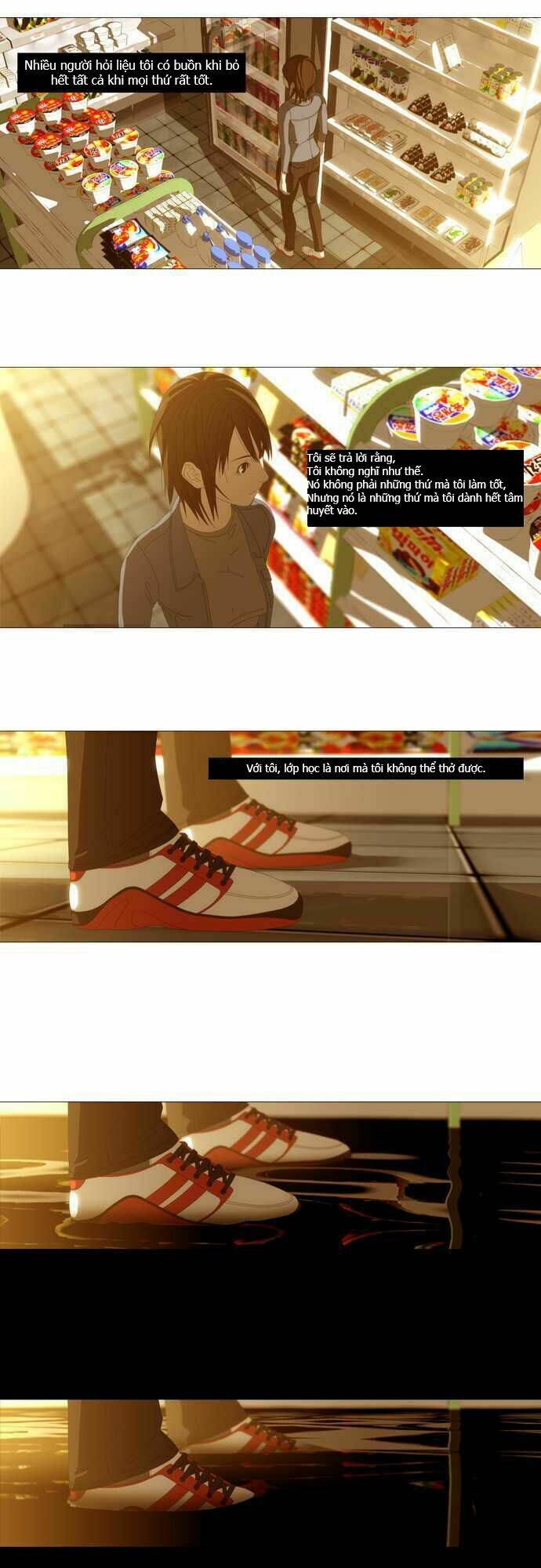 song of the cloud chapter 3 6