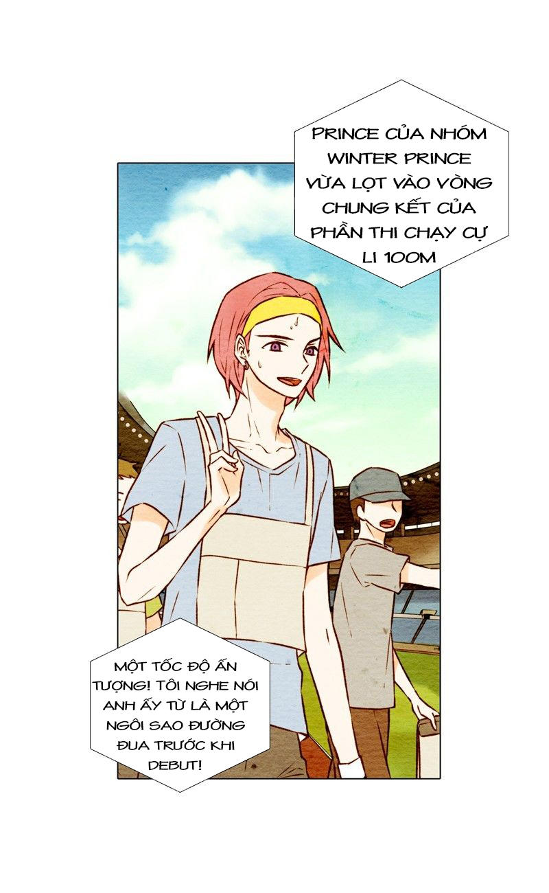 sao chép chapter 2 4