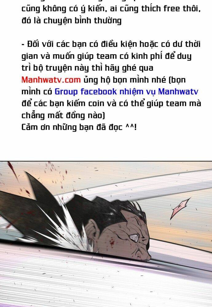 kĩ nguyên của anh hùng chapter 78 83