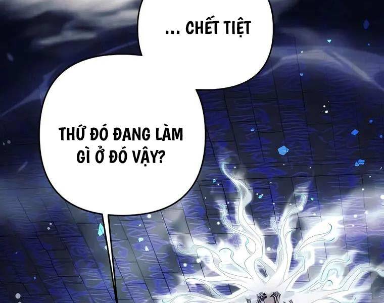 trở thành tên khốn ở thế giới dark fantasy chapter 18 176