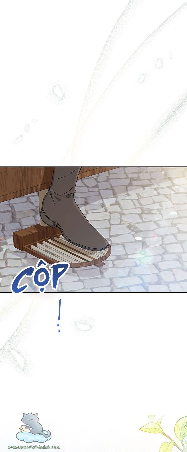 kiếp này ta sẽ trở thành gia chủ chapter 66 56