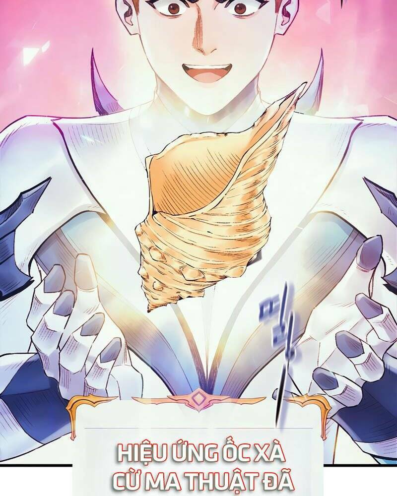 tu sĩ trị liệu của thái dương giáo chapter 45 112