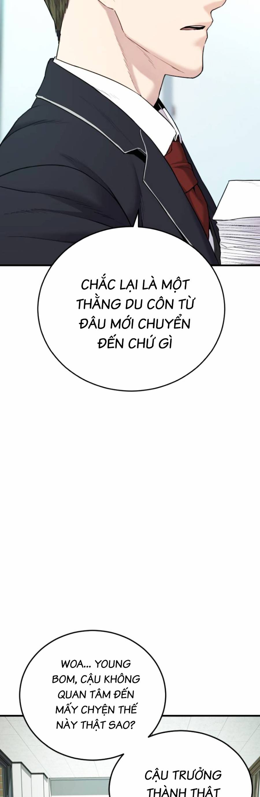 t.ộ.i p.h.ạ.m vị thành niên chapter 5 61