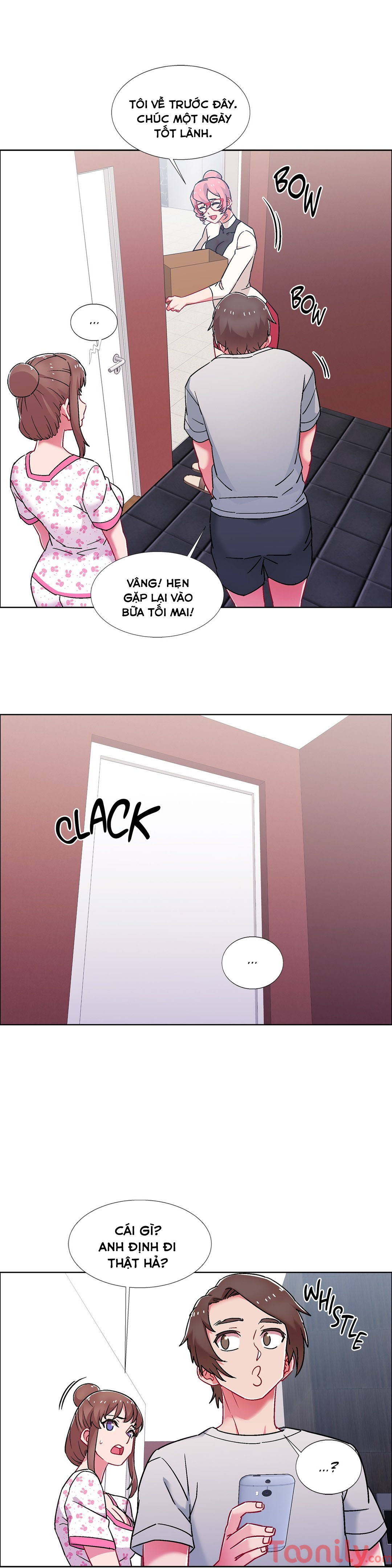 rental girls chapter 53 3