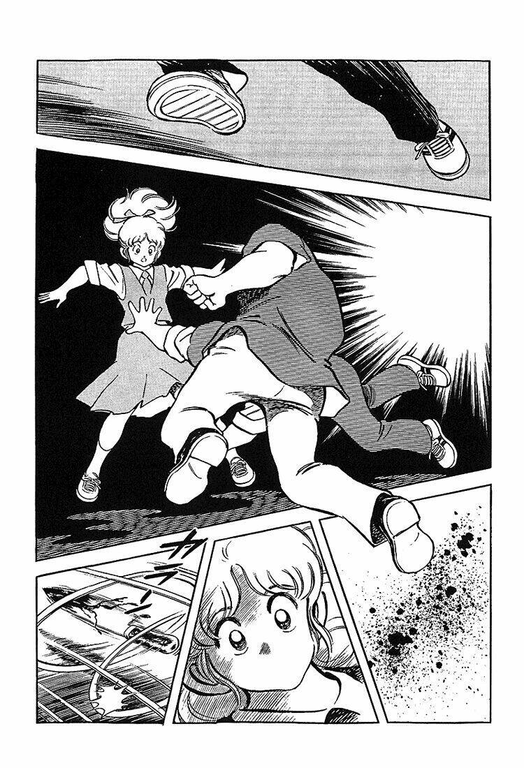 touch chapter 179 18