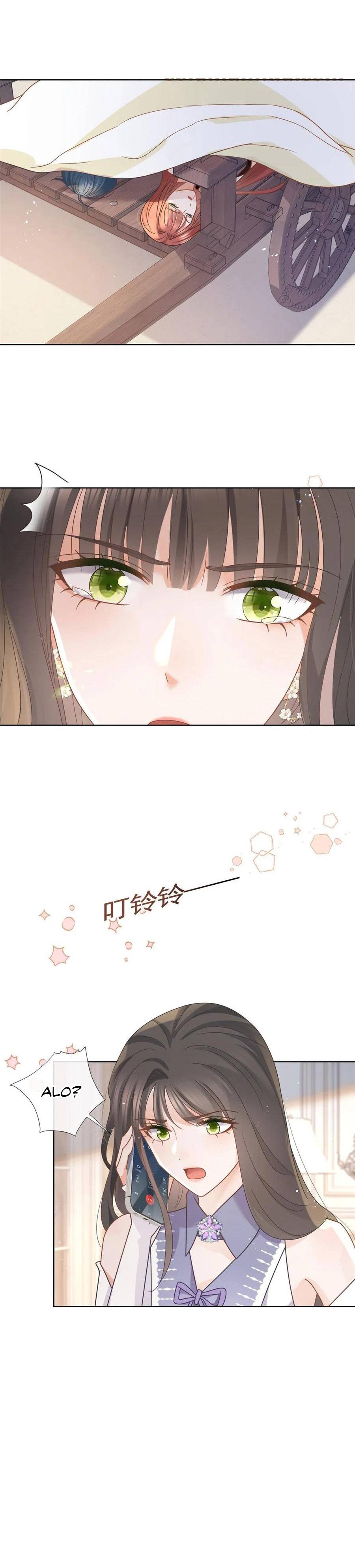 sát thủ đại nhân tại tuyến dưỡng hồ chapter 105 2