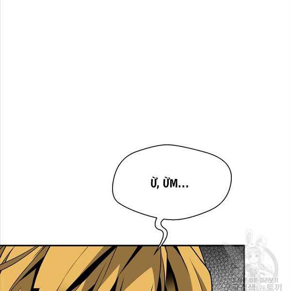 sự trở lại của huyền thoại chapter 109 166