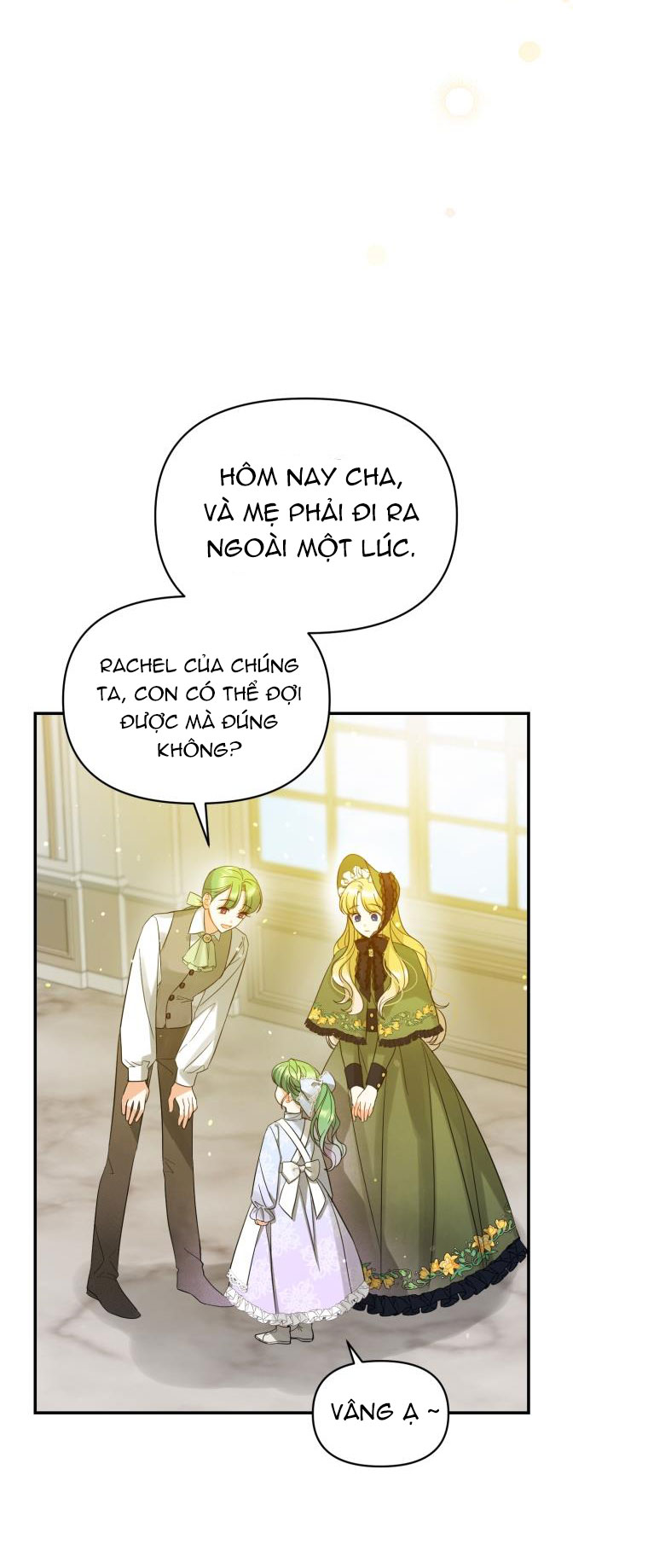 xuyên không thành em gái nam chính tiểu thuyết bl chapter 1 36