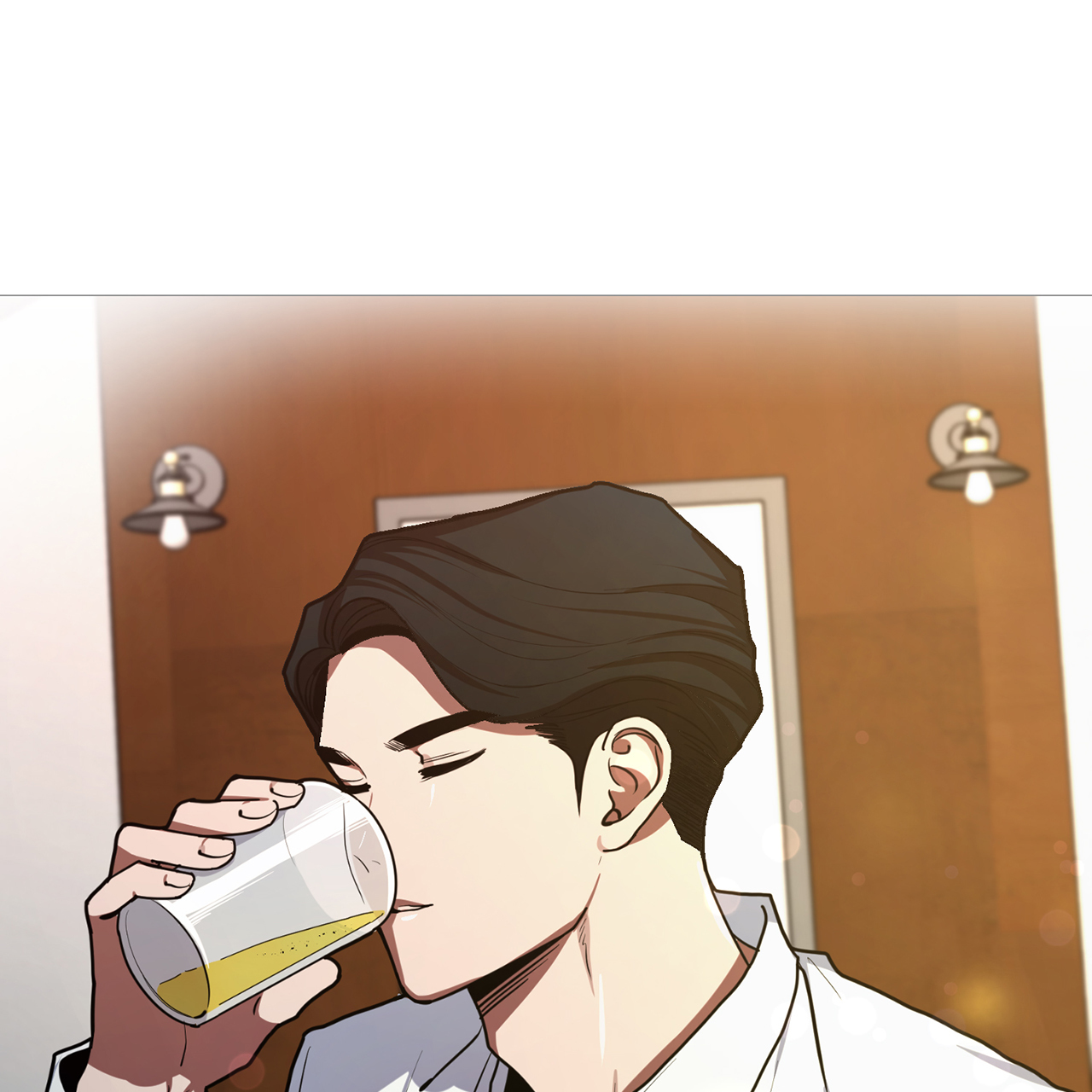 one more time chapter 10 75