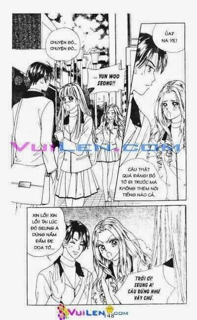 kẻ săn tiền chapter 1 148