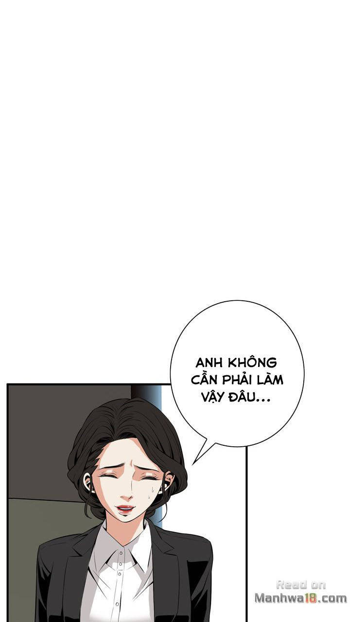 take a peek chapter 31 54