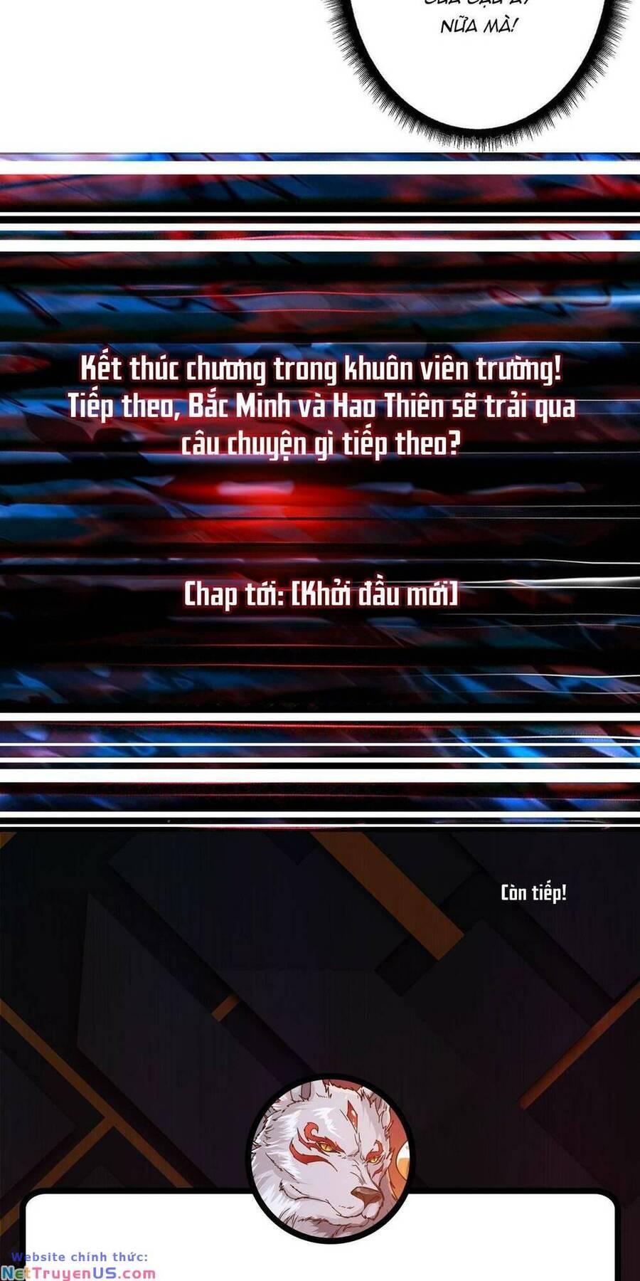 god slayer chapter 63 45