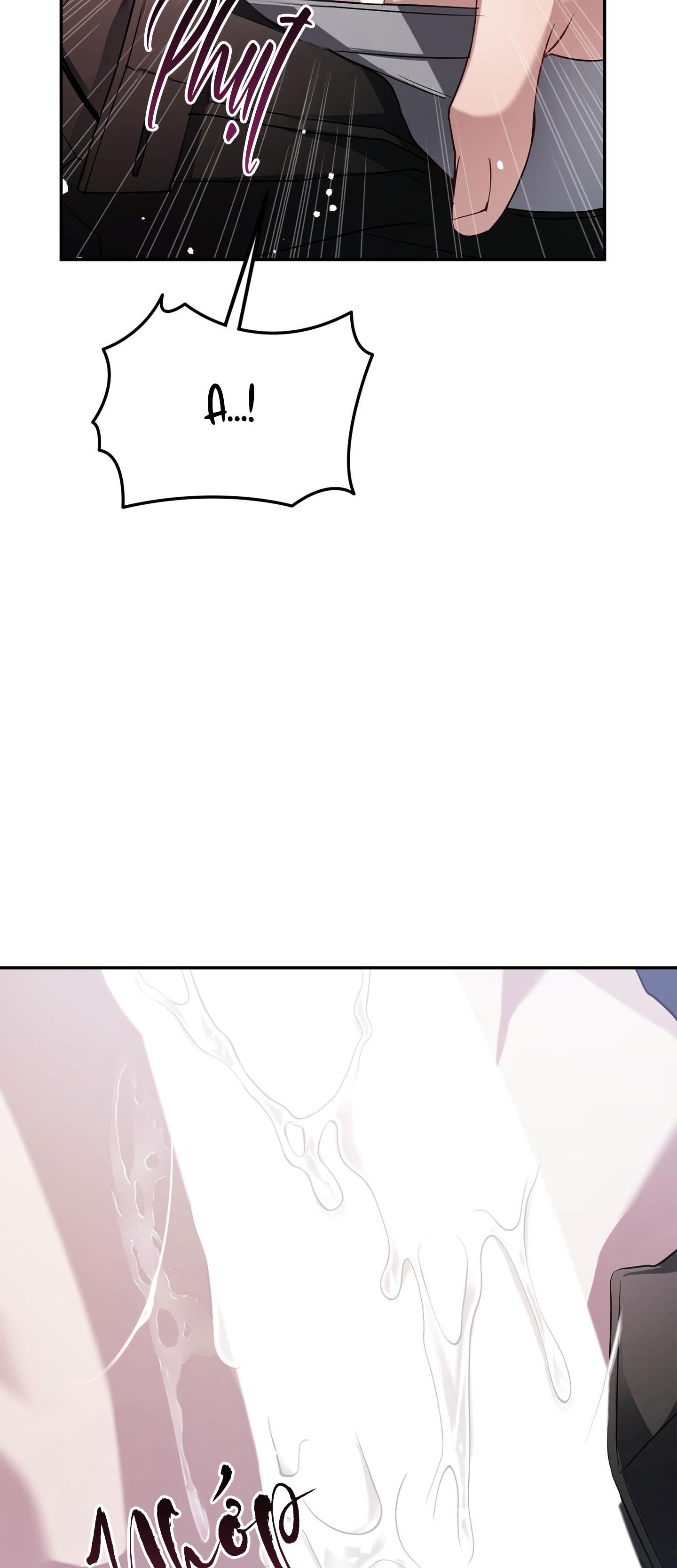 guide báo thù chapter 5 21