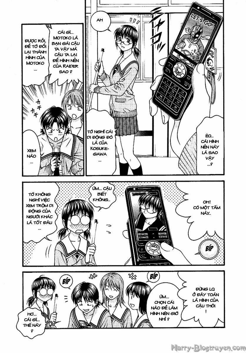 change 123 chapter 46 3