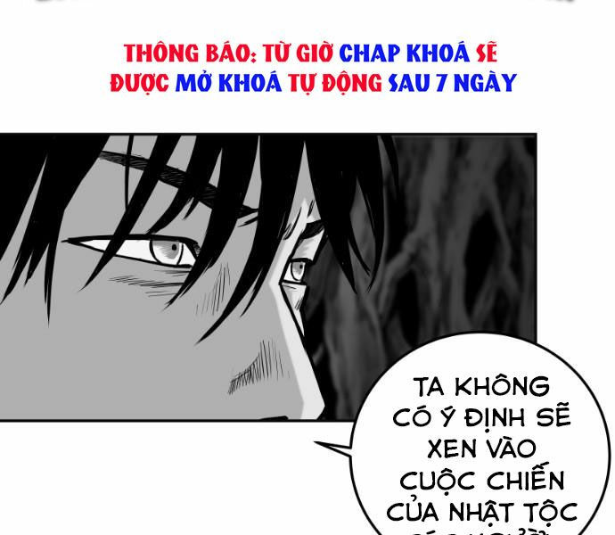 Sát Thủ Anh Vũ Chapter 66 61