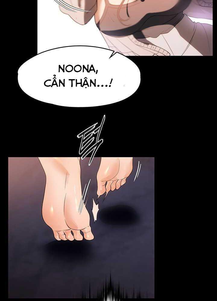 [18+] chị giúp việc chapter 23.2 42