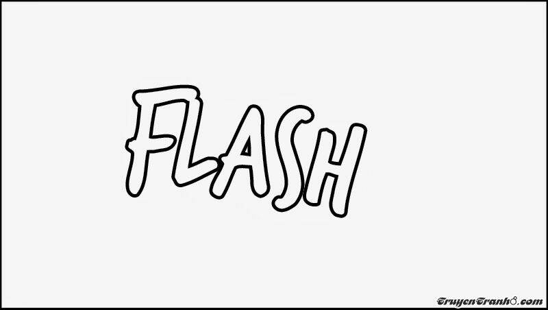 senyuu chapter 110 42