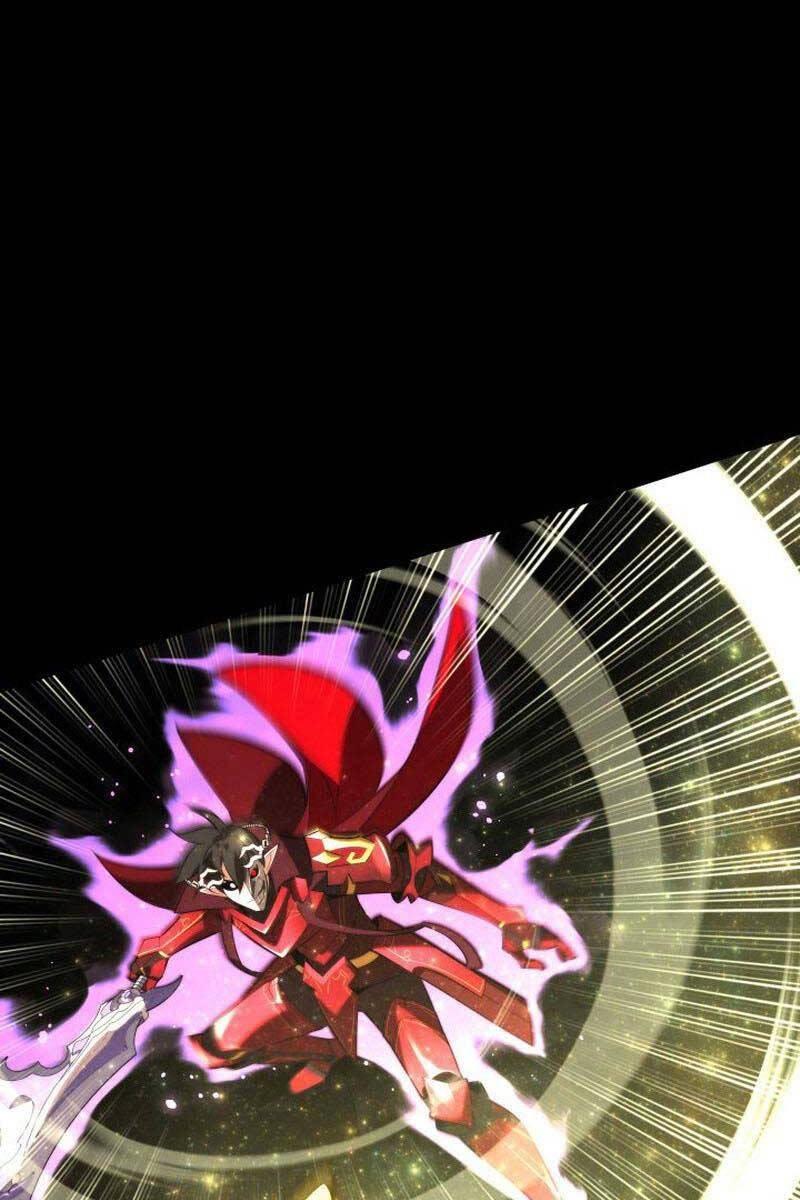 vượt qua giới hạn chapter 194 114