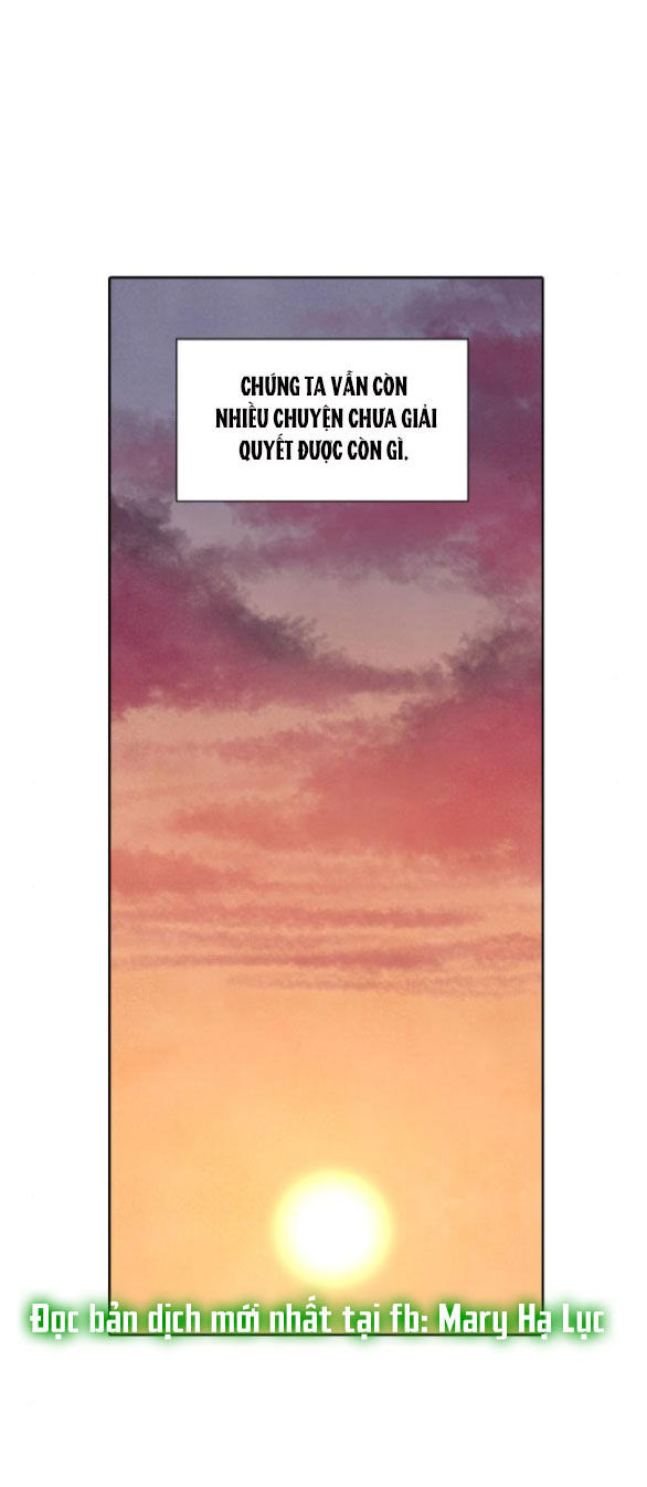 điều khiến tôi quyết tâm muốn chết chapter 66.1 28