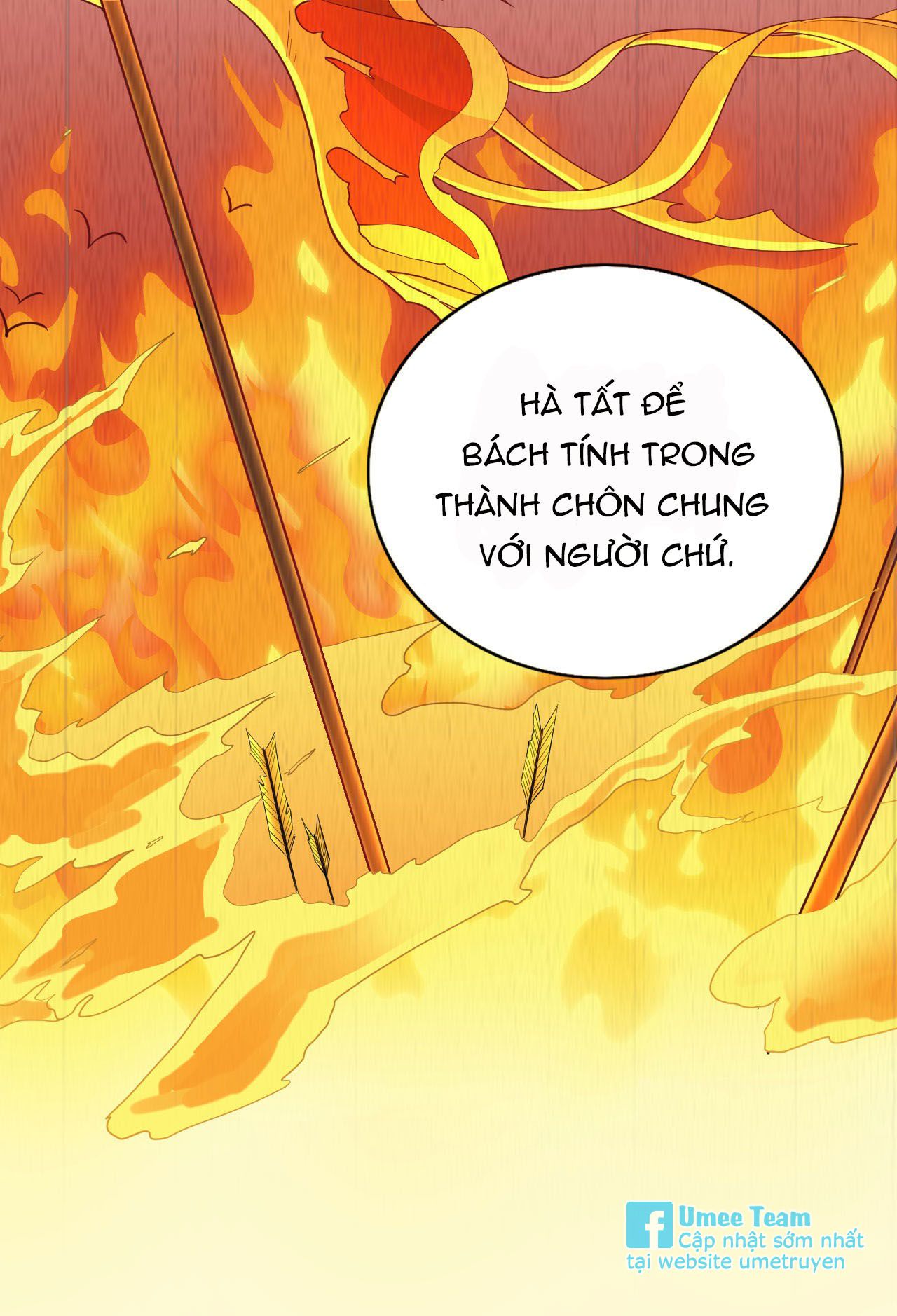tức thời phạm quy [ tức thì vi quy ] chapter 47 6