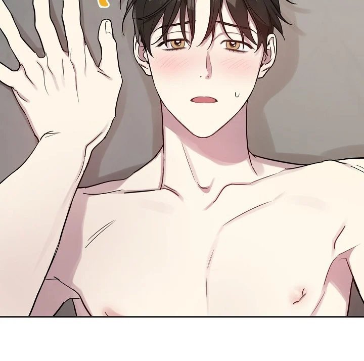 thần tượng đến rồi!? chapter 23 58