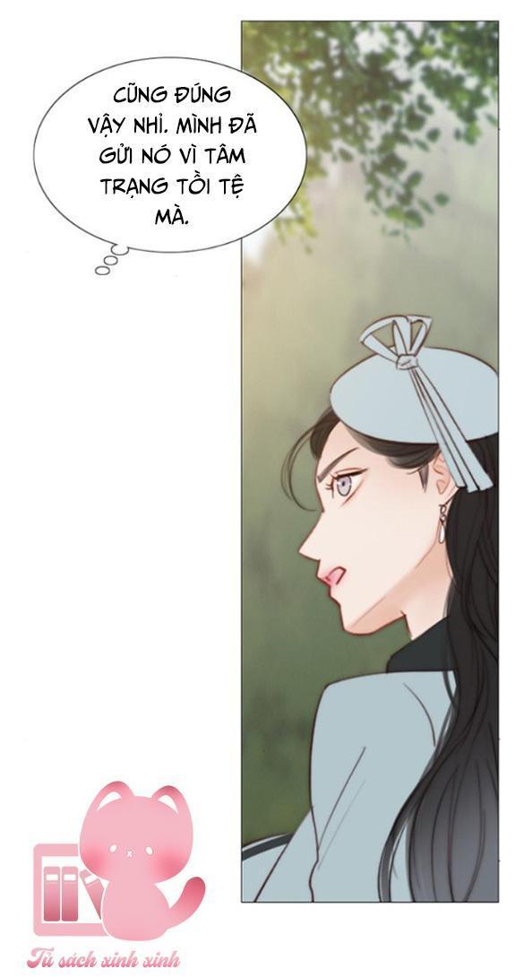 selena chapter 38 62