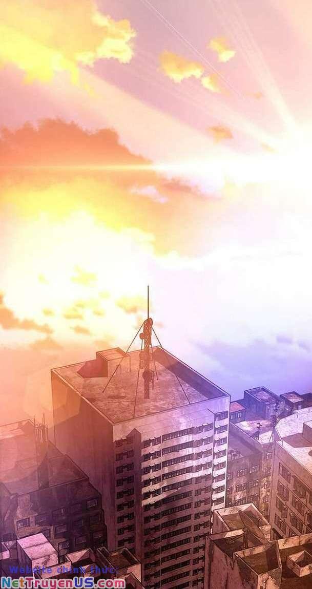 chuyển sinh thành ác nhân chapter 109 54