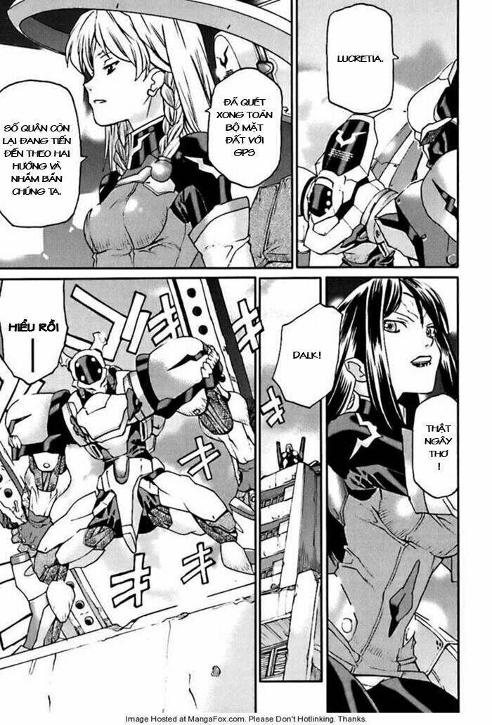 code geass: nightmare of nunnally chapter 3 28