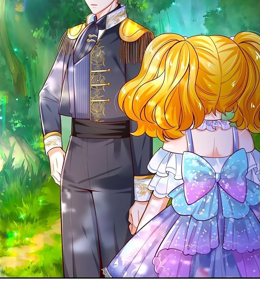 bỗng một ngày nọ trở thành con gái vua chapter 179 4