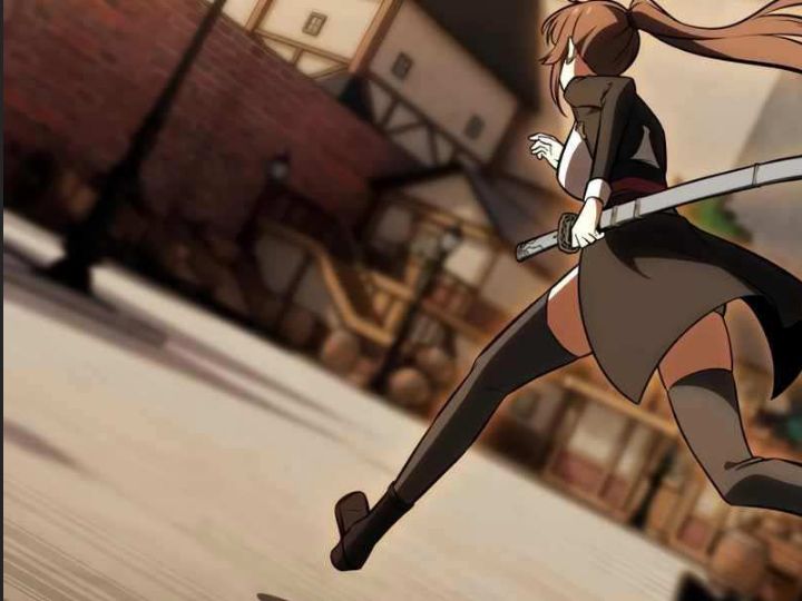 ám sát tuyển thủ học viện chapter 26 208