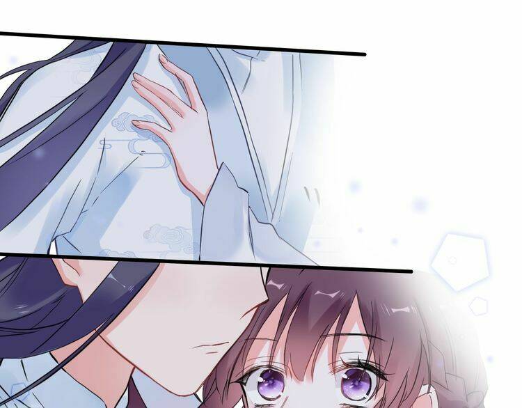 hoa nhan sách chapter 83.1 38