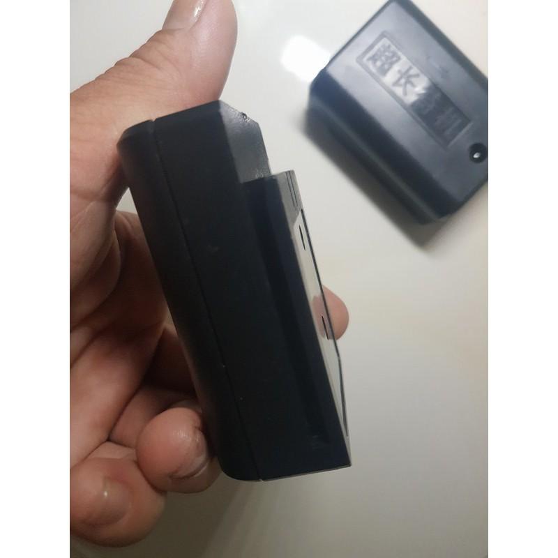 PIN LỚN CHO MÁY CÂN NƯỚC