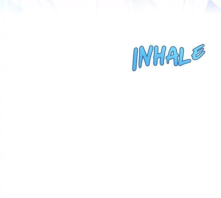 bình tĩnh nào, tiểu thư! chapter 62 67