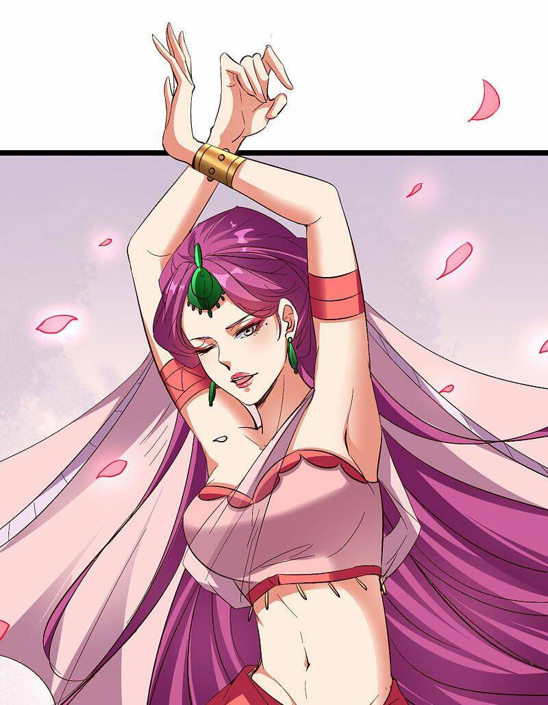 phục thiên thánh chủ chapter 90 29